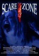 Scare Zone poster image