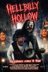 Poster for 