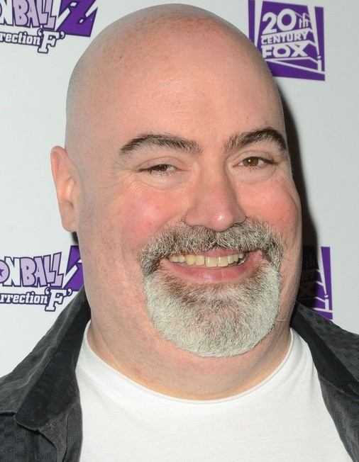 Kyle Hebert