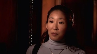 Rick | Rotten Tomatoes