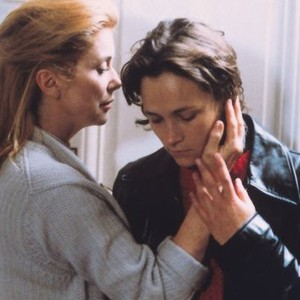 Thieves (1996) photo 1