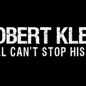 Robert Klein Still Can't Stop His Leg photo 9