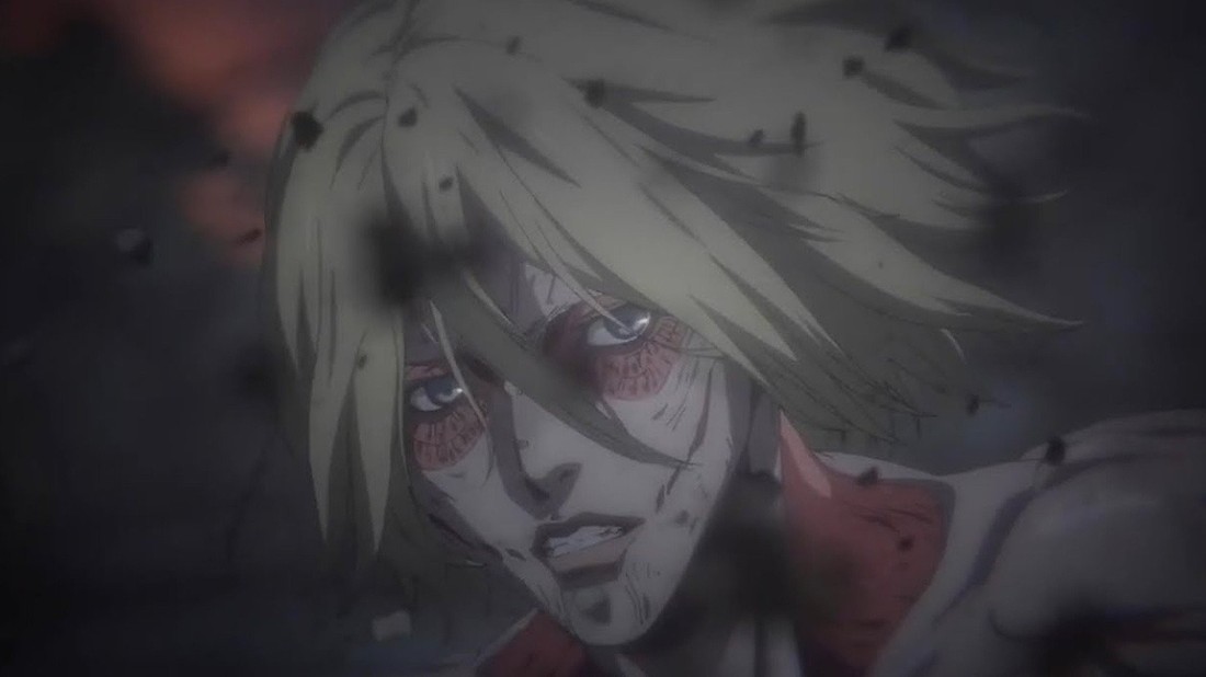 Watch attack on titan season 4 episode 13 online outlet