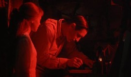 FairyTale: A True Story: Official Clip - I Can See Them!