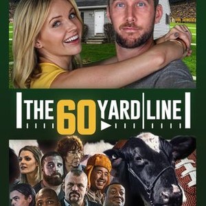The 60 Yard Line (2017) photo 16