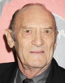 Stan Carp