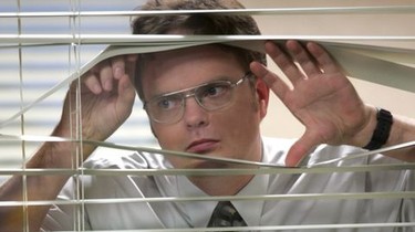 The office season sale 1 episode 3 dailymotion