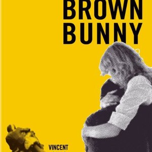 The Brown Bunny photo 7