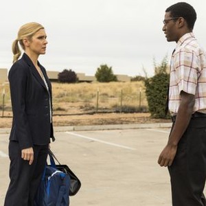 Better Call Saul - Season 3 Episode 3 - Rotten Tomatoes