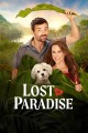 Lost in Paradise