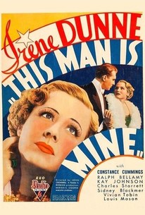 Watch trailer for This Man Is Mine