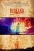 Poster for