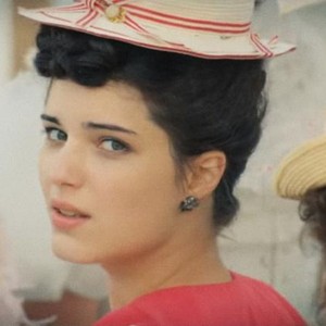 Michalina Olszańska - Rotten Tomatoes