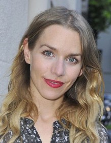 Julia Dietze