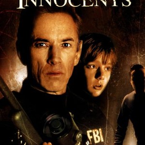 Slaughter of the Innocents photo 6