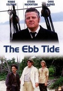The Ebb-Tide poster image