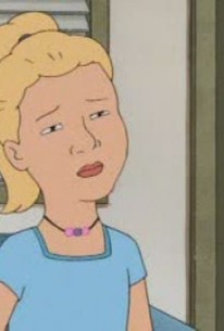 King of the Hill - Season 8 Episode 22 - Rotten Tomatoes