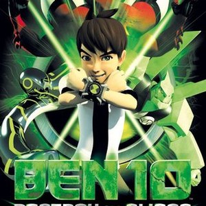 Ben 10 destroy all aliens on sale full movie in hindi watch online