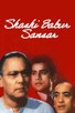 Poster for 