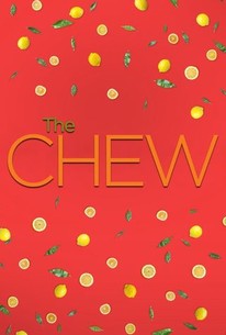 Watch trailer for The Chew