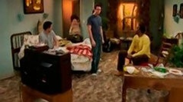 Joey season 2 full episodes store