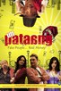 Poster for