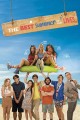 The Best Summer of Our Lives