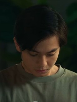 Catatan Si Boy (2023) | Rotten Tomatoes