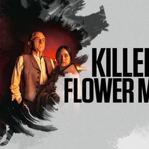 Assassinos da Lua das Flores” estreia com 97% de aprovação no Rotten  Tomatoes