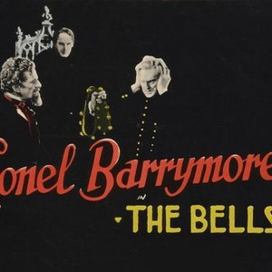 The Bells photo 5