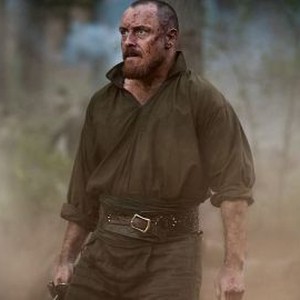 Black Sails: Season 3, Episode 10 - Rotten Tomatoes