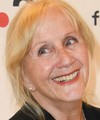 Hélène Vincent