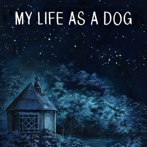 My Life as a Dog photo 2