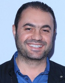 Asko Akopyan
