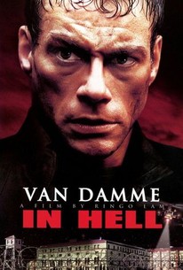 Watch trailer for In Hell