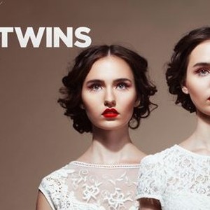 Evil Twins - Rotten Tomatoes