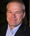 Uwe Boll