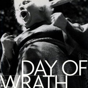 Day of Wrath photo 11