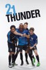 Poster for 