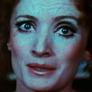 The Nude Restaurant - Rotten Tomatoes