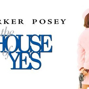 The House of Yes photo 8