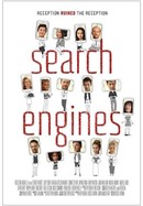 Search Engines poster image