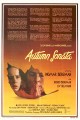 Autumn Sonata