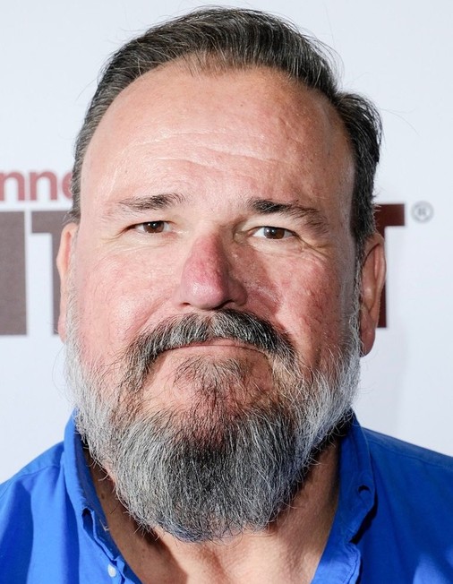 Stephen Marcus