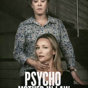 Psycho Mother-in-Law (2019) photo 16