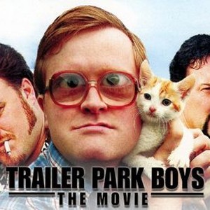 Trailer Park Boys: The Movie photo 9