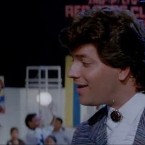 Qatil (1988) photo 8