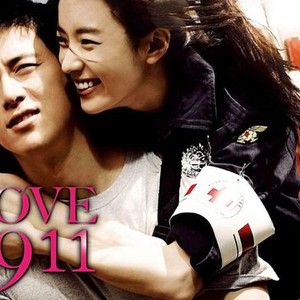 Love 911 photo 15