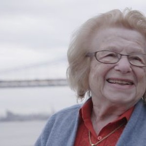 Ask Dr. Ruth (2019) photo 11