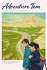 Poster for 
